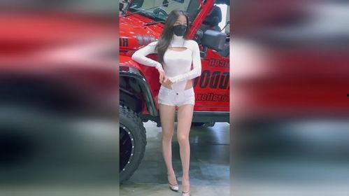 身材爆料视频大全最新网站,最新网站盘点，一网打尽热门健身分享  第3张