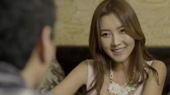 有妇之夫电影在线观看,一段禁忌的婚外情 第3张 有妇之夫电影在线观看,一段禁忌的婚外情 第3张