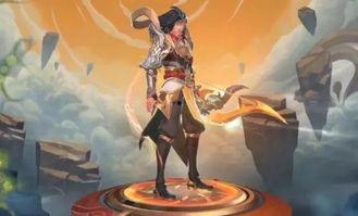 后羿最新爆料,神秘箭术背后的传奇故事 第2张 后羿最新爆料,神秘箭术背后的传奇故事 第2张