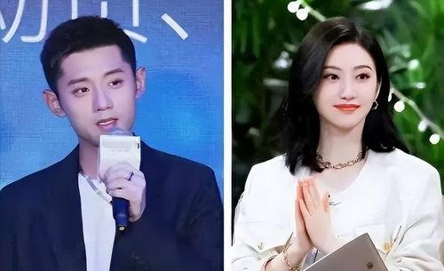 女生爆料明星视频,明星私密视频曝光，网友热议背后的真相  第2张