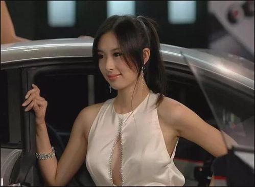 兽兽视频在线观看94,揭秘热门视频背后的故事  第2张